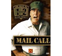 The Best of Mail Call, Seasons 1 and 2 (History Channel)