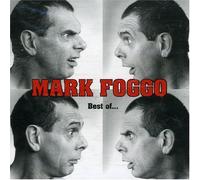The Best of Mark Foggo