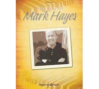 The Best of Mark Hayes