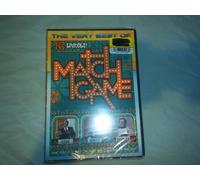 The Best of Match Game