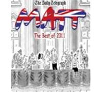 The Best Of Matt 2011 (ebook)