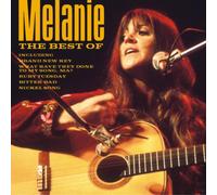 The Best of Melanie