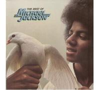 The Best of Michael Jackson