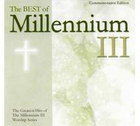 The Best of Millennium III