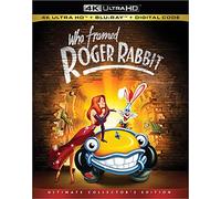 The Best of Muddy Waters (180g Semi-Transparent Brown Vinyl) [VINYL] [Vinilo]