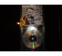 The Best of Muddy Waters -Volume One