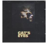 The Best of Mungo Jerry