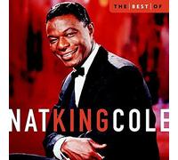 The Best of Nat King Cole