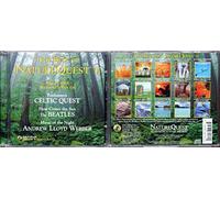 The Best of Nature Quest II