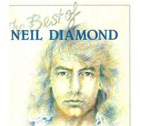The Best of Neil Diamond