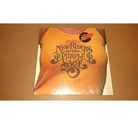 The Best Of New Riders Of The Purple Sage