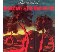 The Best of Nick Cave & the Ba