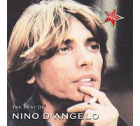 The Best of Nino d'Angelo