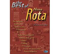 The Best of Nino Rota