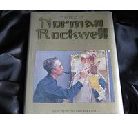 The Best of Norman Rockwell