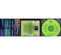 The Best of NRBQ: Stay with We by NRBQ (1993) Audio CD