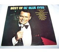 The Best of Ol' Blue Eyes