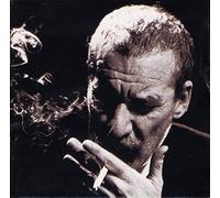 The Best of Paolo Conte by N/A (1988-01-01)