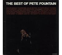 The Best of Pete Fountain