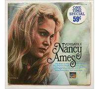 The Best of Porter Wagoner & Dolly Parton