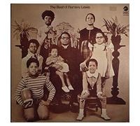The Best of Ramsey Lewis
