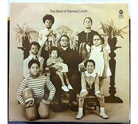 The Best Of Ramsey Lewis