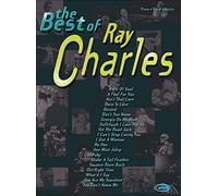 The Best of Ray Charles
