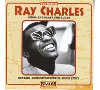 The Best of Ray Charles