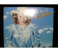 The Best of Reba Mcentire by N/A (0100-01-01)