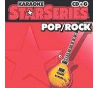 The Best of Righteous Brothers/Everly Brothers Karaoke