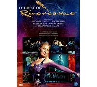 The Best Of Riverdance (2005) UK Region 2 compatible ALL REGION DVD also includes Riverdance The Ten Years