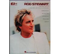 The Best Of Rod Stewart