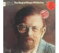 The Best of Roger Whittaker