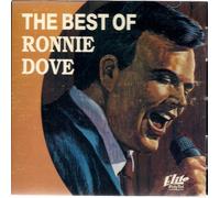 The Best of Ronnie Dove