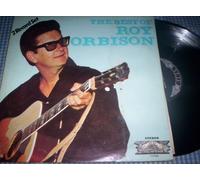 The Best of Roy Orbison