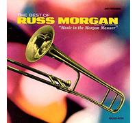 The Best of Russ Morgan