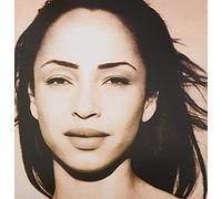 The Best of Sade
