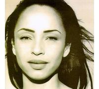 The Best Of Sade by Sade (1994-11-08)
