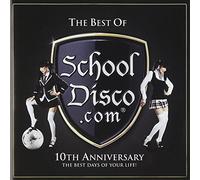 The Best of School Disco.Com