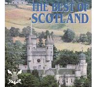 The Best of Scotland