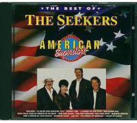 The Best of Seekers
