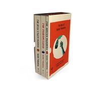 The Best of Seishi Yokomizo: A collection from Japan’s infamous crime writer (Box :1)