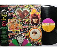 The Best Of Sonny And Cher