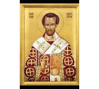 The Best of St John Chrysostom