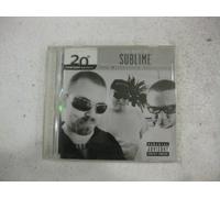 The Best Of Sublime 20th Century Masters The Millennium Collection
