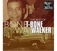 The Best Of T-Bone Walker