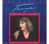 The Best Of Tanya Tucker [Vinilo]