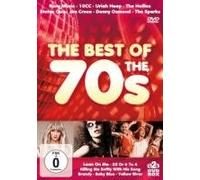 The Best Of The 70s