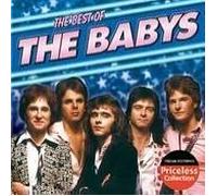 The Best of the Babys