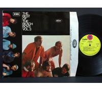 The Best Of The Beach Boys Vol. 3